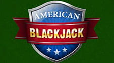 American Blackjack – najkvalitetniji stream 4k rezolucija