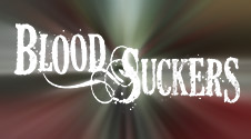Blood Suckers – Najveći RTP