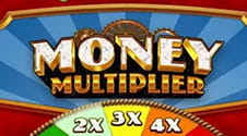 Money Multiplier – omiljena tema