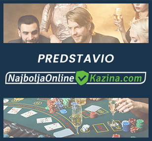 najboljaonlinekazina.com kontakt-stranicu