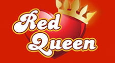 Red Queen Blackjack – osiguranje igrača