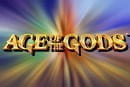 Age of the Gods Online Slot