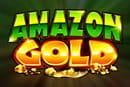 Amazon Gold Online Slot