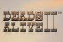 Dead or Alive 2 Online Slot