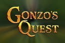 Gonzos Quest Online Slot