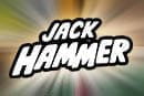 Jack Hammer Online Slot