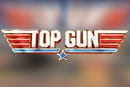 Top Gun Online Slot